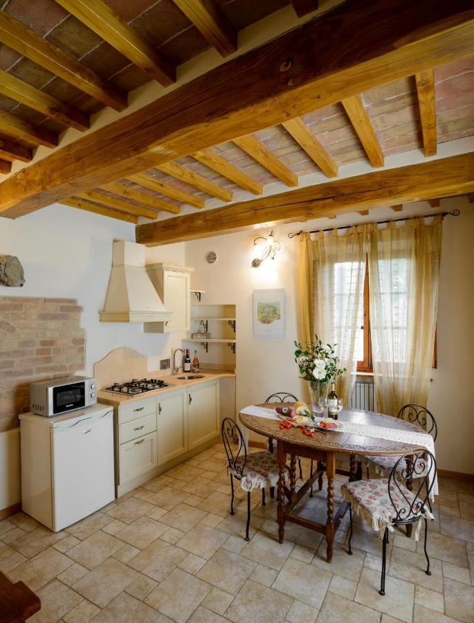Gasthof Donna Nobile