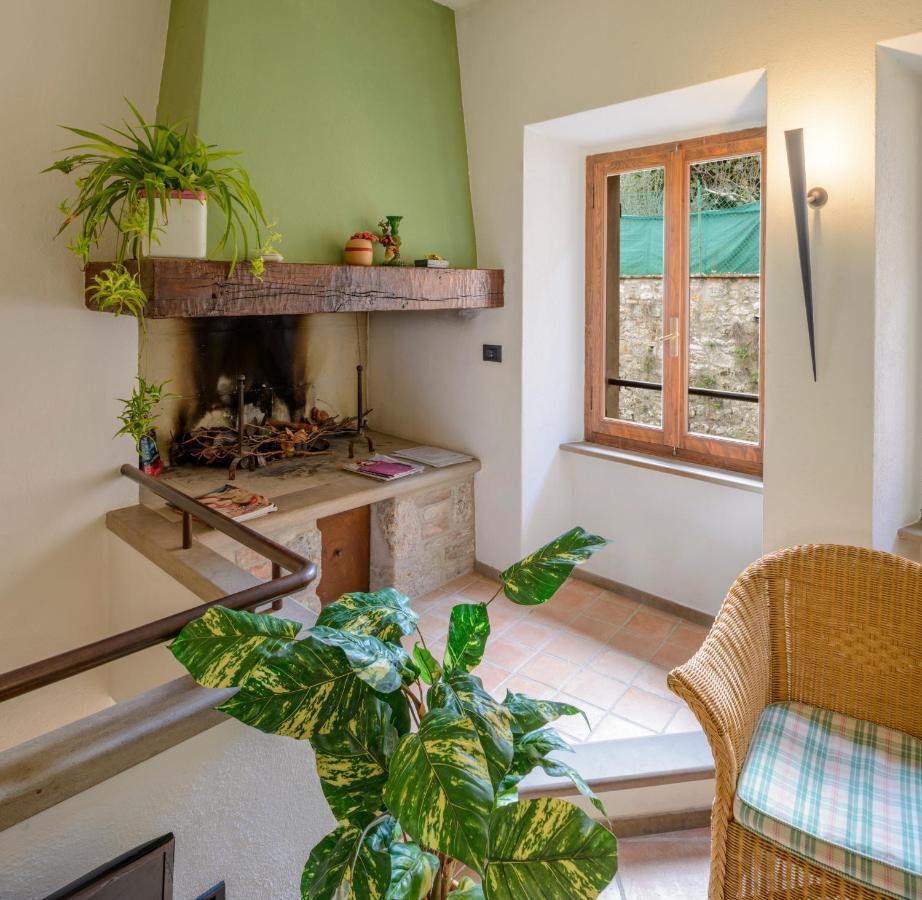 Gasthof Donna Nobile
