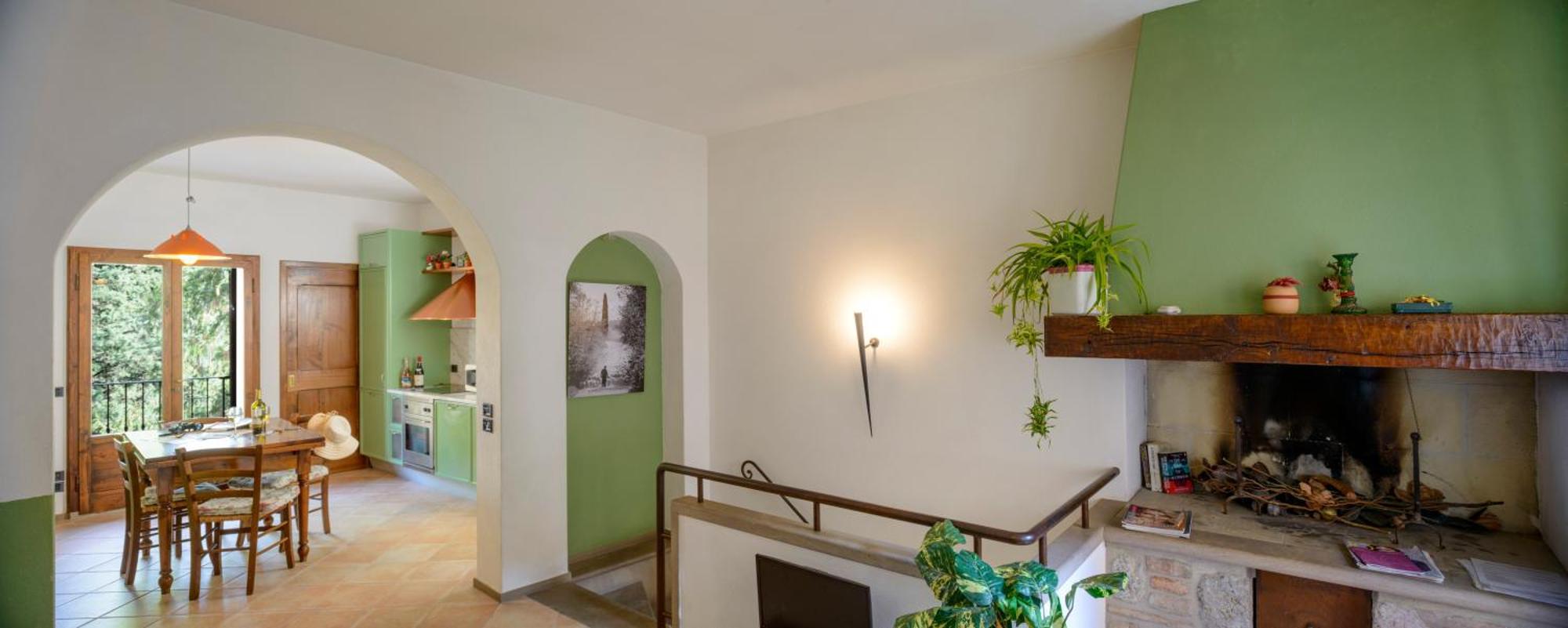 Gasthof Donna Nobile 3*