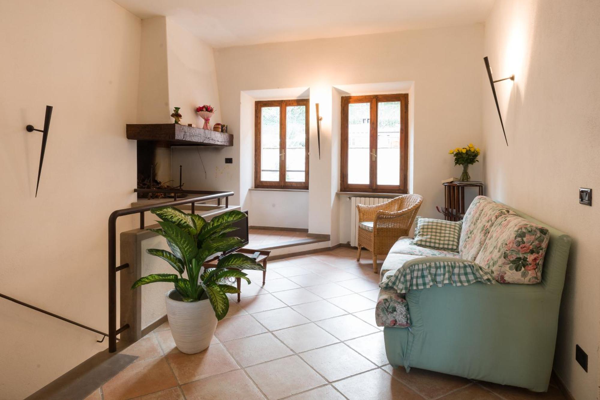 Gasthof Donna Nobile