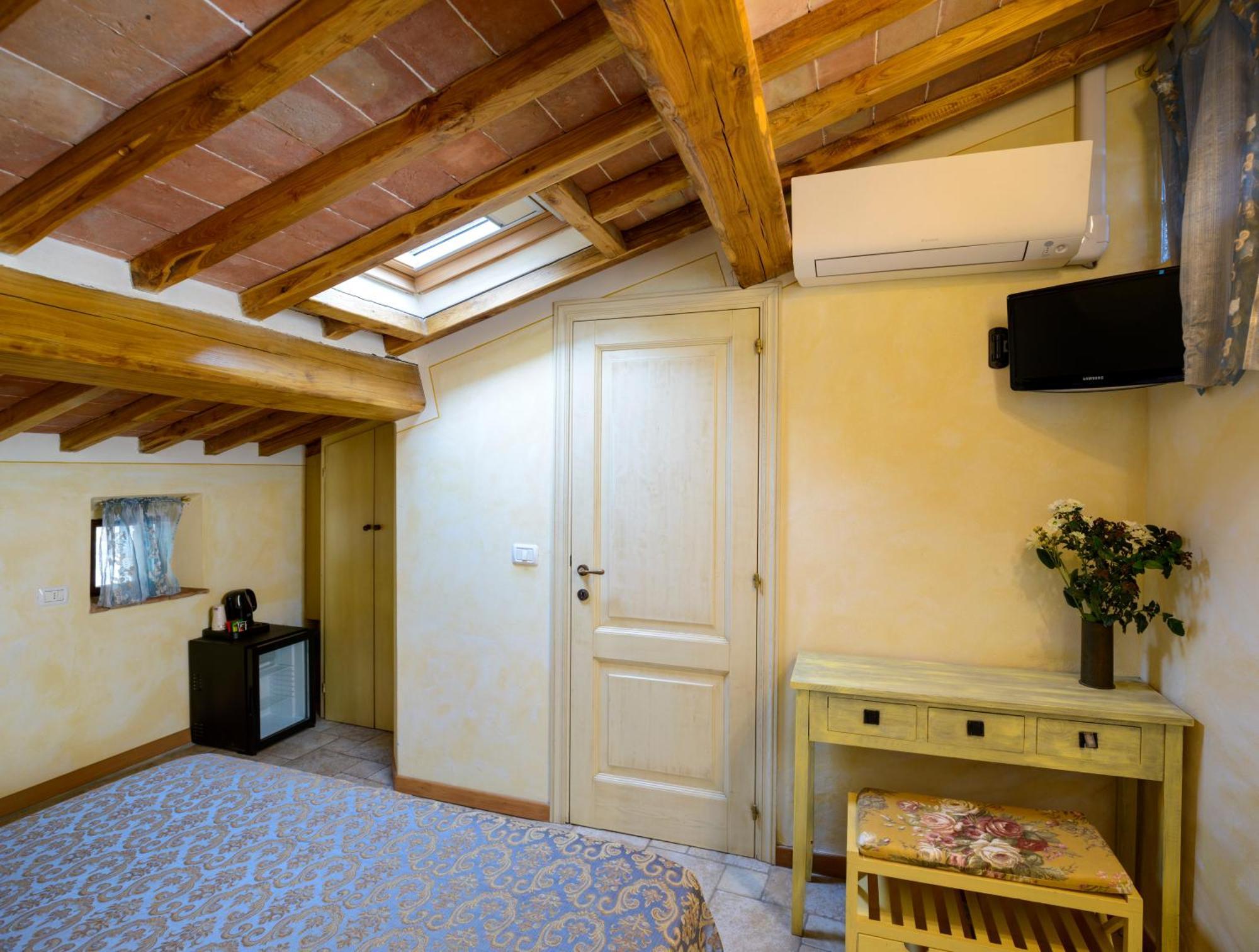 Gasthof Donna Nobile 3*