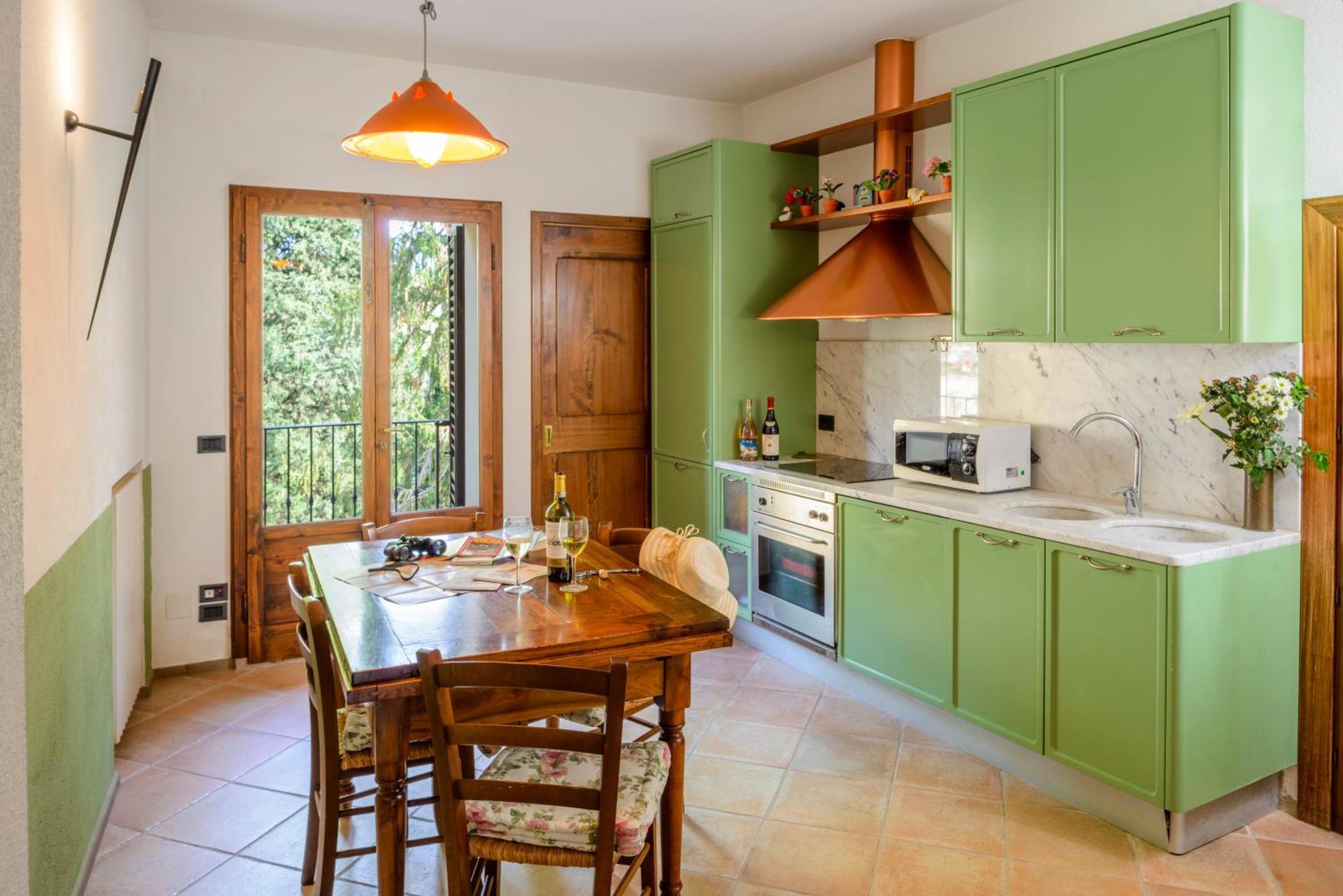 Gasthof Donna Nobile