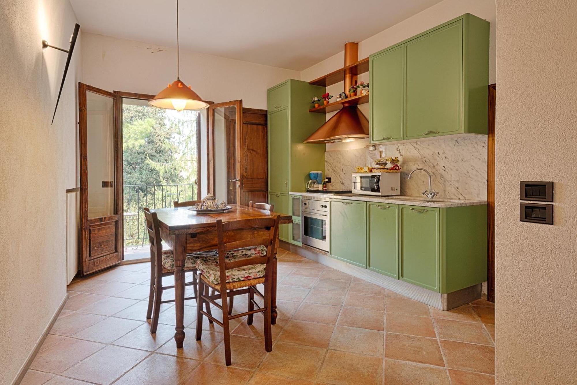Gasthof Donna Nobile San Gimignano