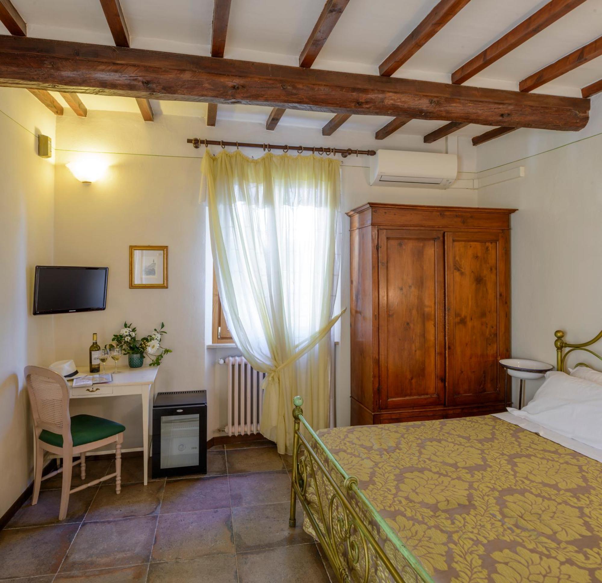 Gasthof Donna Nobile 3*