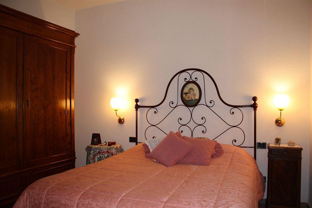Donna Nobile 3*