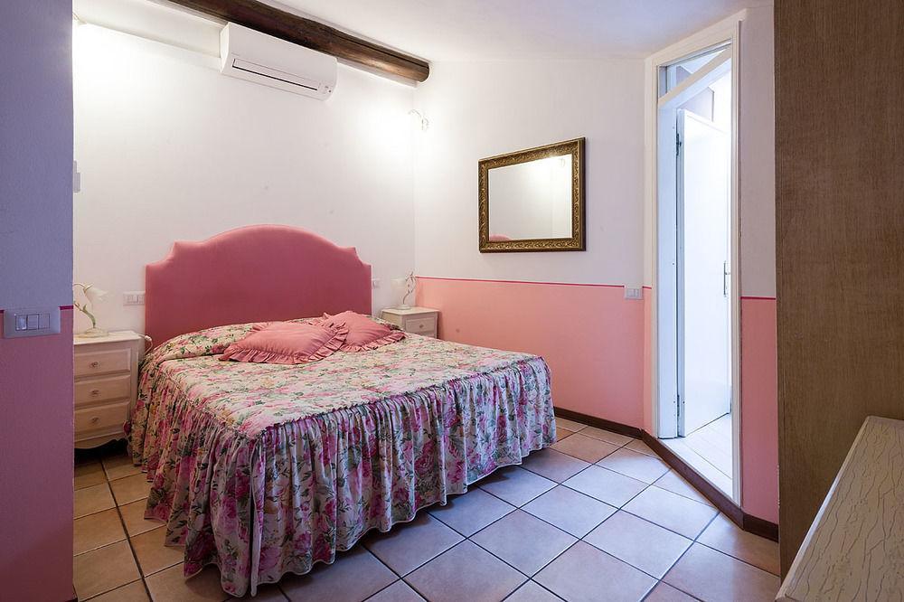 Gasthof Donna Nobile 3*