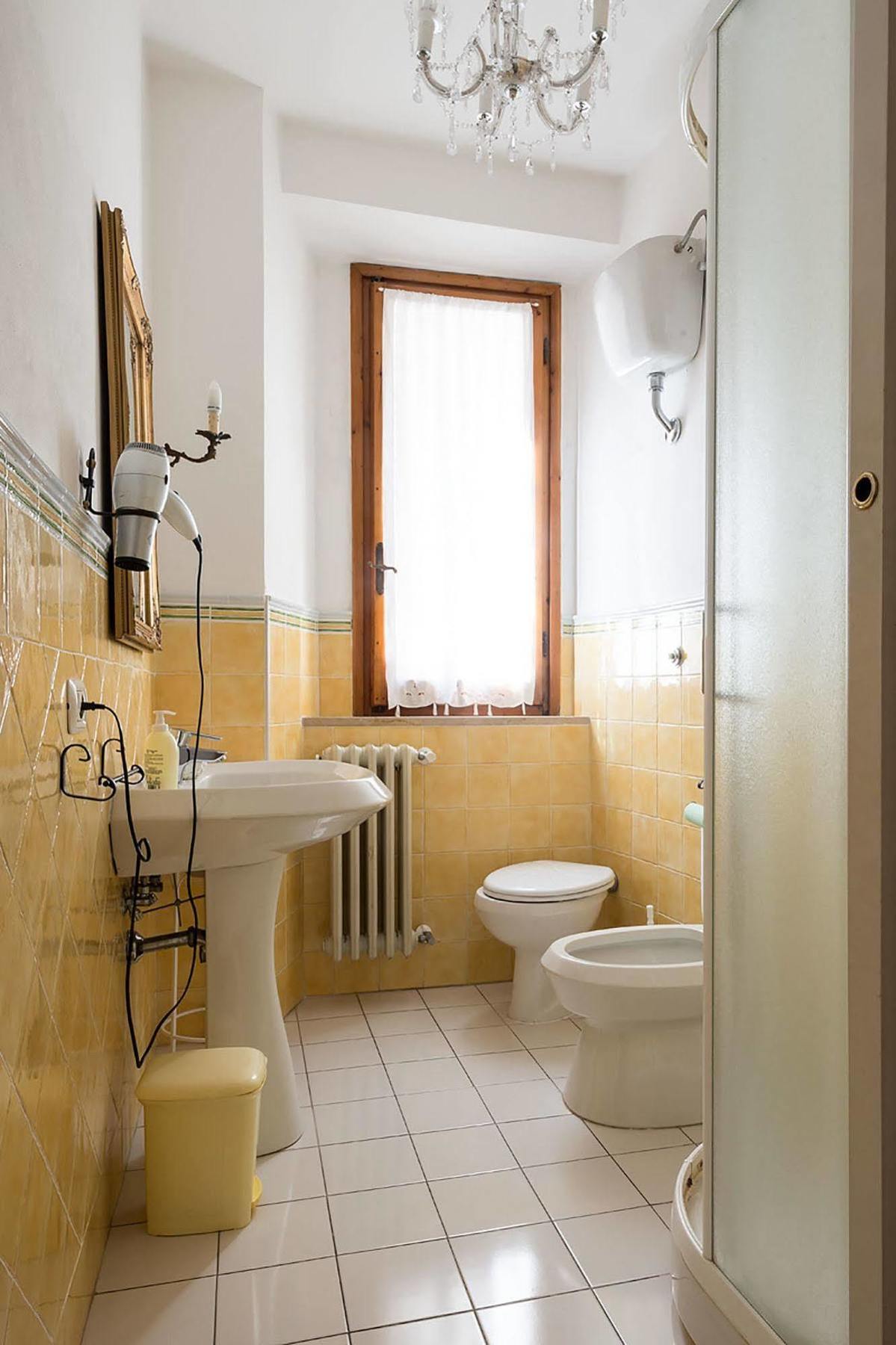 Gasthof Donna Nobile 3*